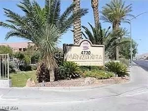 Photo #1: 2622463 Listing 