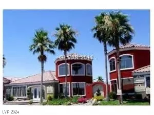 Photo #2: 2622463 Listing 