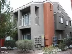 Photo #3: 2622463 Listing 