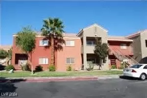 Photo #4: 2622463 Listing 