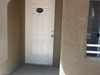 Photo #5: 2622463 Listing 