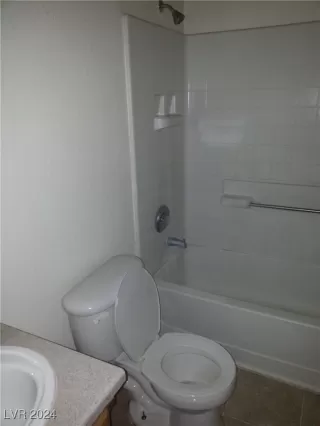 Photo #6: 2622463 Listing 