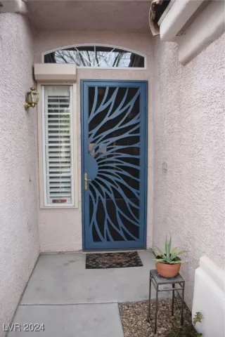 Photo #3: 2622492 Listing 