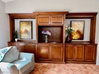 Photo #5: 2622492 Listing 