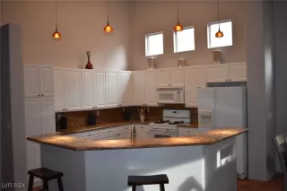 Photo #6: 2622492 Listing 