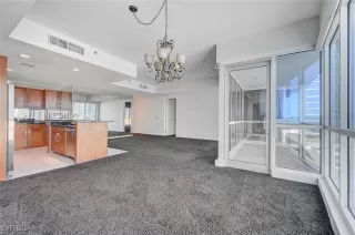Photo #2: 2622496 Listing 
