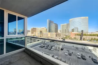 Photo #3: 2622496 Listing 