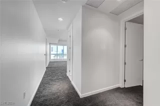 Photo #5: 2622496 Listing 