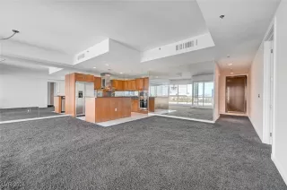 Photo #6: 2622496 Listing 