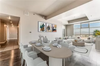 Click for more information on MLS # 2622500 : 150 LAS VEGAS BOULEVARD 2512 More Details about MLS # 2622500 : 150 LAS VEGAS BOULEVARD 2512