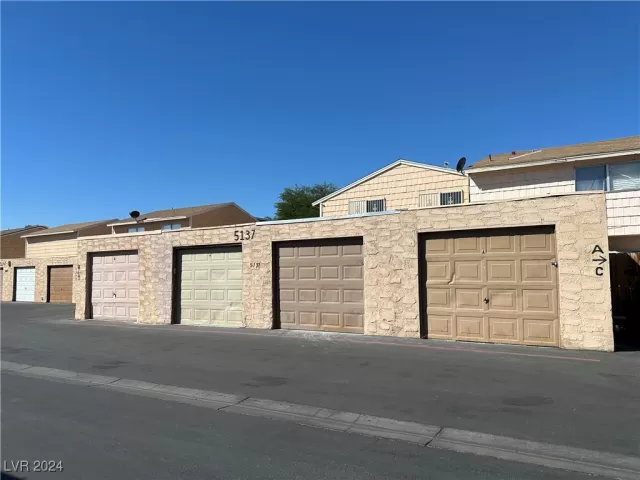 MLS: 2622505 Condo For Sale