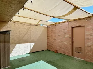 Photo #4: 2622505 Listing 