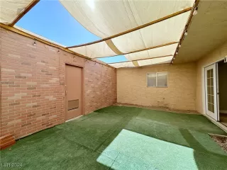 Photo #5: 2622505 Listing 