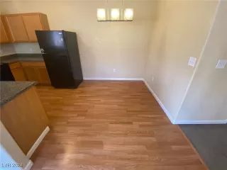 Photo #1: 2622522 Listing 