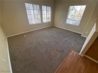 Photo #3: 2622522 Listing 