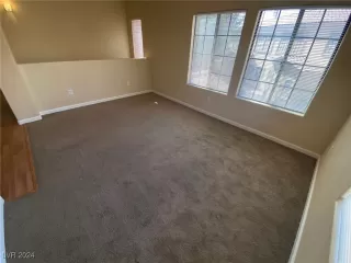 Photo #4: 2622522 Listing 