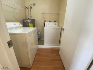 Photo #5: 2622522 Listing 