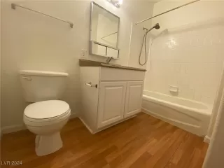 Photo #6: 2622522 Listing 