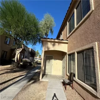 Photo #1: 2622550 Listing 