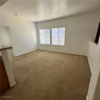 Photo #5: 2622550 Listing 