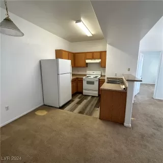 Photo #6: 2622550 Listing 