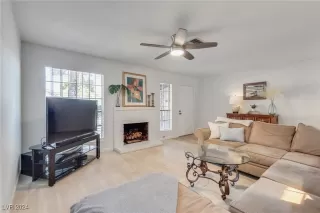 Photo #2: 2622574 Listing