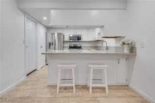 Photo #6: 2622574 Listing