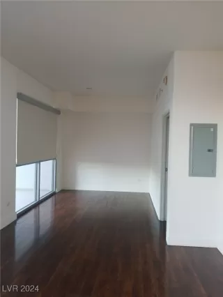 Photo #2: 2622576 Listing 