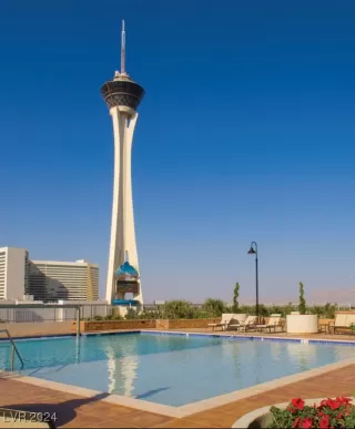 Photo #3: 2622576 Listing 