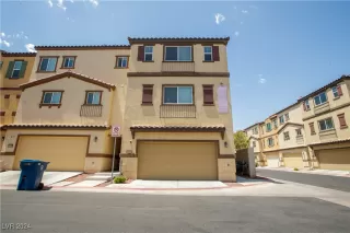 Photo #2: 2622582 Listing 