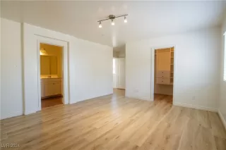 Photo #4: 2622582 Listing 