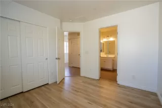 Photo #5: 2622582 Listing 