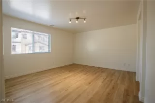 Photo #6: 2622582 Listing 