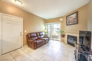 Photo #1: 2622593 Listing