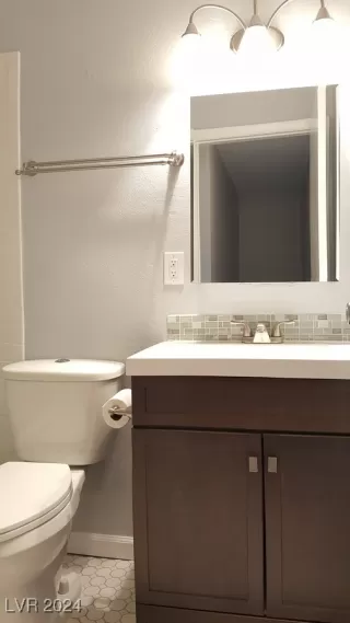 Photo #4: 2622595 Listing 