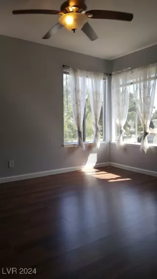 Photo #5: 2622595 Listing 