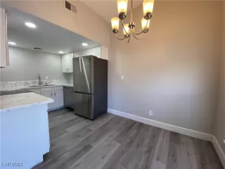 Photo #4: 2622606 Listing 