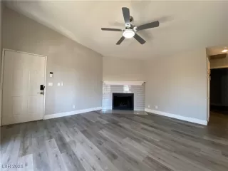 Photo #5: 2622606 Listing 