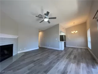 Photo #6: 2622606 Listing 