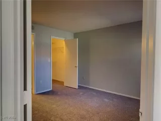 Photo #3: 2622620 Listing 