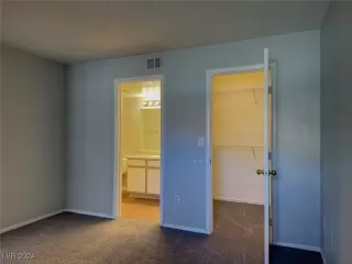 Photo #4: 2622620 Listing 