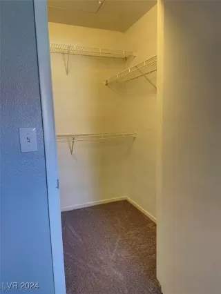 Photo #5: 2622620 Listing 