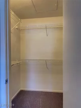 Photo #6: 2622620 Listing 