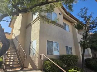 Photo #2: 2622624 Listing 