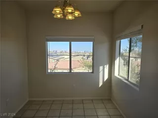 Photo #5: 2622624 Listing 