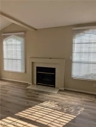 Photo #2: 2622643 Listing 