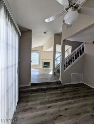 Photo #4: 2622643 Listing 