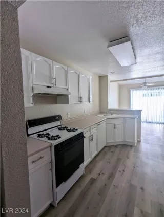 Photo #6: 2622643 Listing 