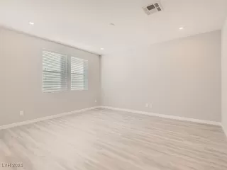 Photo #3: 2622654 Listing 