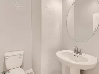 Photo #4: 2622654 Listing 